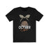 October Girl T-shirt